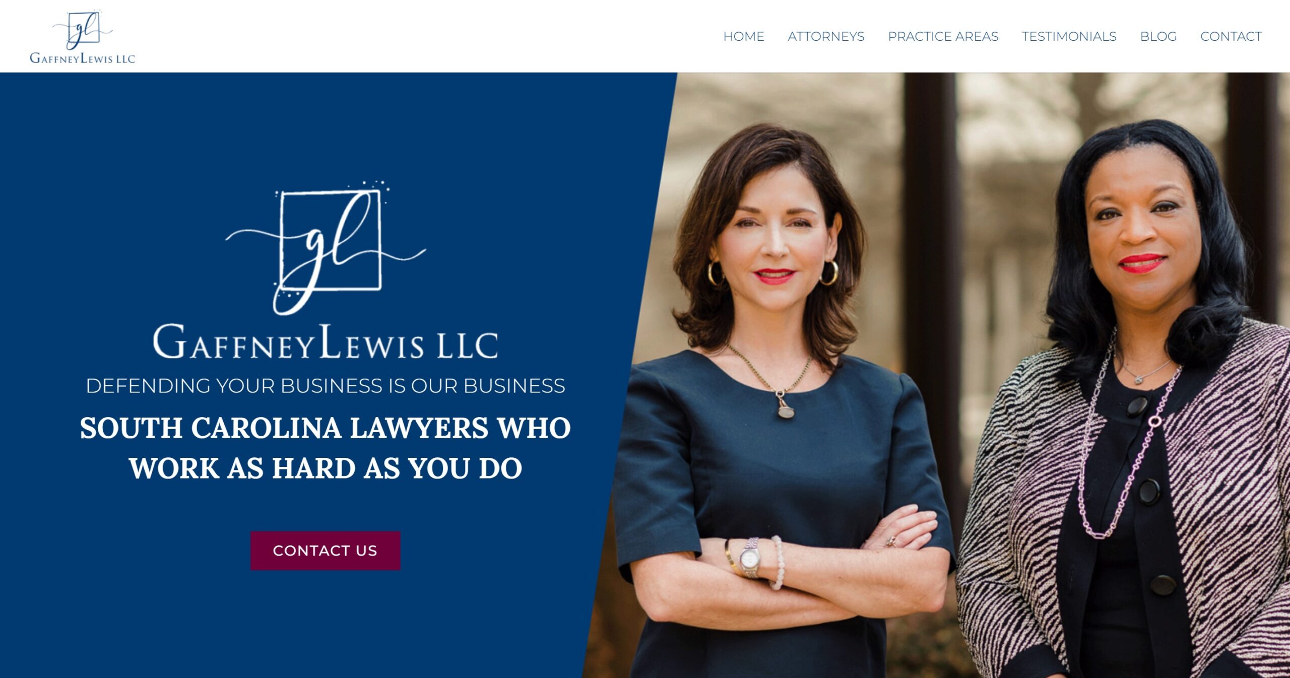 Top 5 Employment Lawyers in Chapin SC