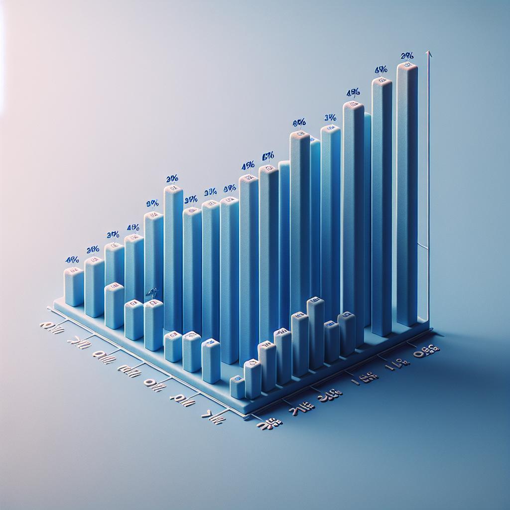 2024 South Carolina Democratic Primary Sees Lowest Turnout In Recent   2024 02 06T221504.000Z 