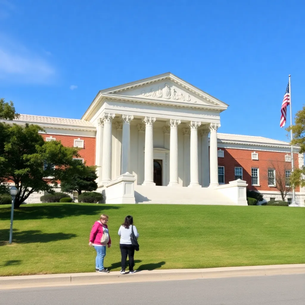 Funding Secured for Private School Students in South Carolina Following Supreme Court Ruling