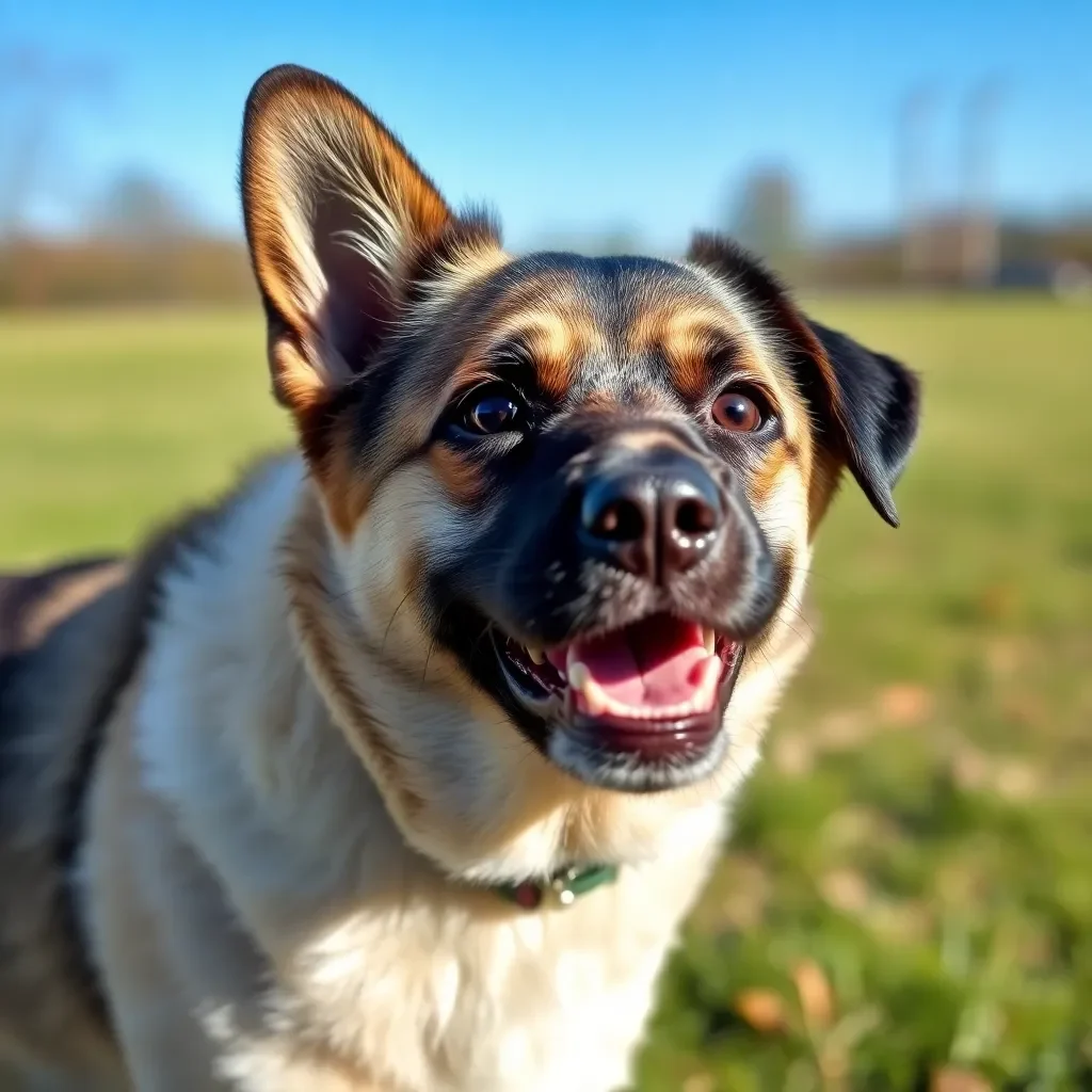 The Future of Pet Control in Lexington County Faces Uncertainty Amid Community Support Challenges