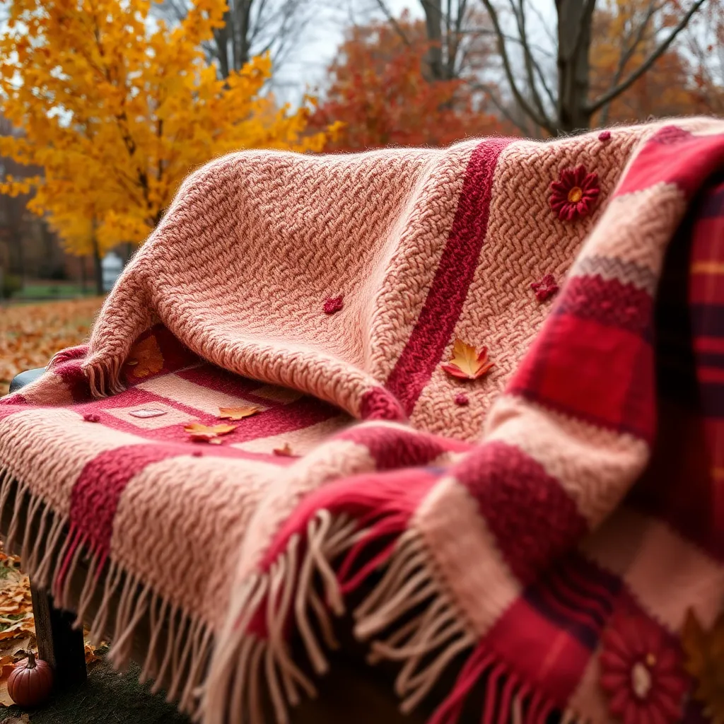 Unseasonably Warm November Weather Blankets Columbia, S.C.