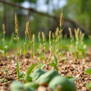 Recovery Efforts Underway for South Carolina Farmers and Foresters Amidst Harsh Weather Challenges