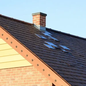 What Are the Most Effective Ways to Prevent Roof Damage?