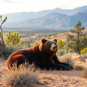 Bear-Themed Insurance Fraud Scheme Uncovered in Southern California