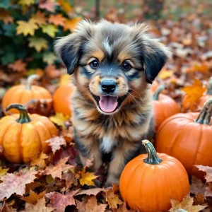 Thanksgiving Adoption Special: Meet Sarina, Lexington County's Sweetest Pup