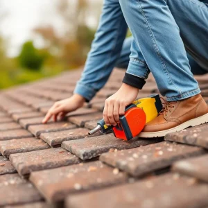 How to Choose the Right Roofing Accessories for Your DIY Project