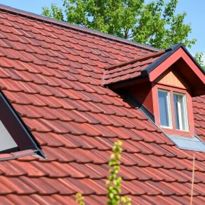 How to Create a Budget-Friendly DIY Roof Renovation Plan: Tips for Homeowners