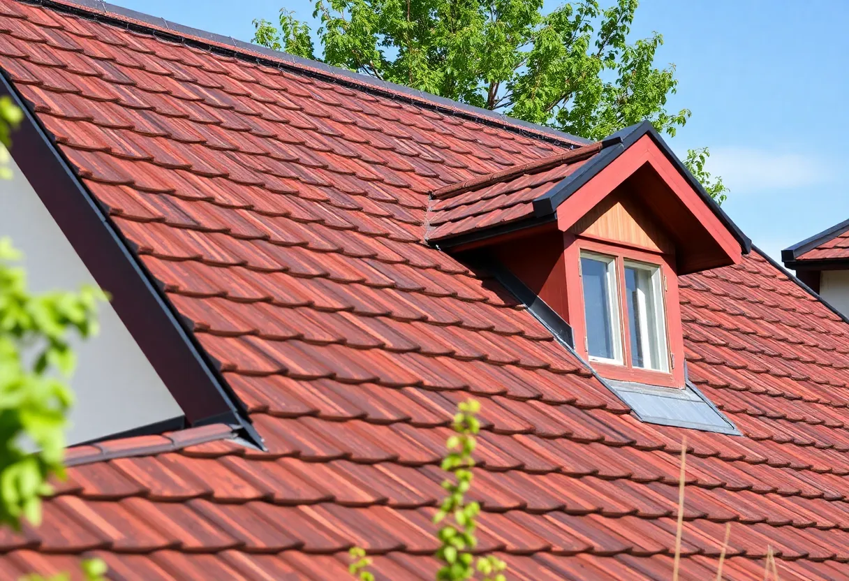 How to Create a Budget-Friendly DIY Roof Renovation Plan: Tips for Homeowners