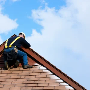 How to Create a DIY Roof Recovery Plan for Storm Damage Restoration