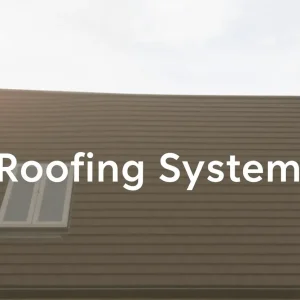 How Do I Choose the Most Suitable Roofing System for My Unique Home Needs?