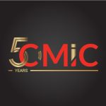 Bio Articles Bio Articles