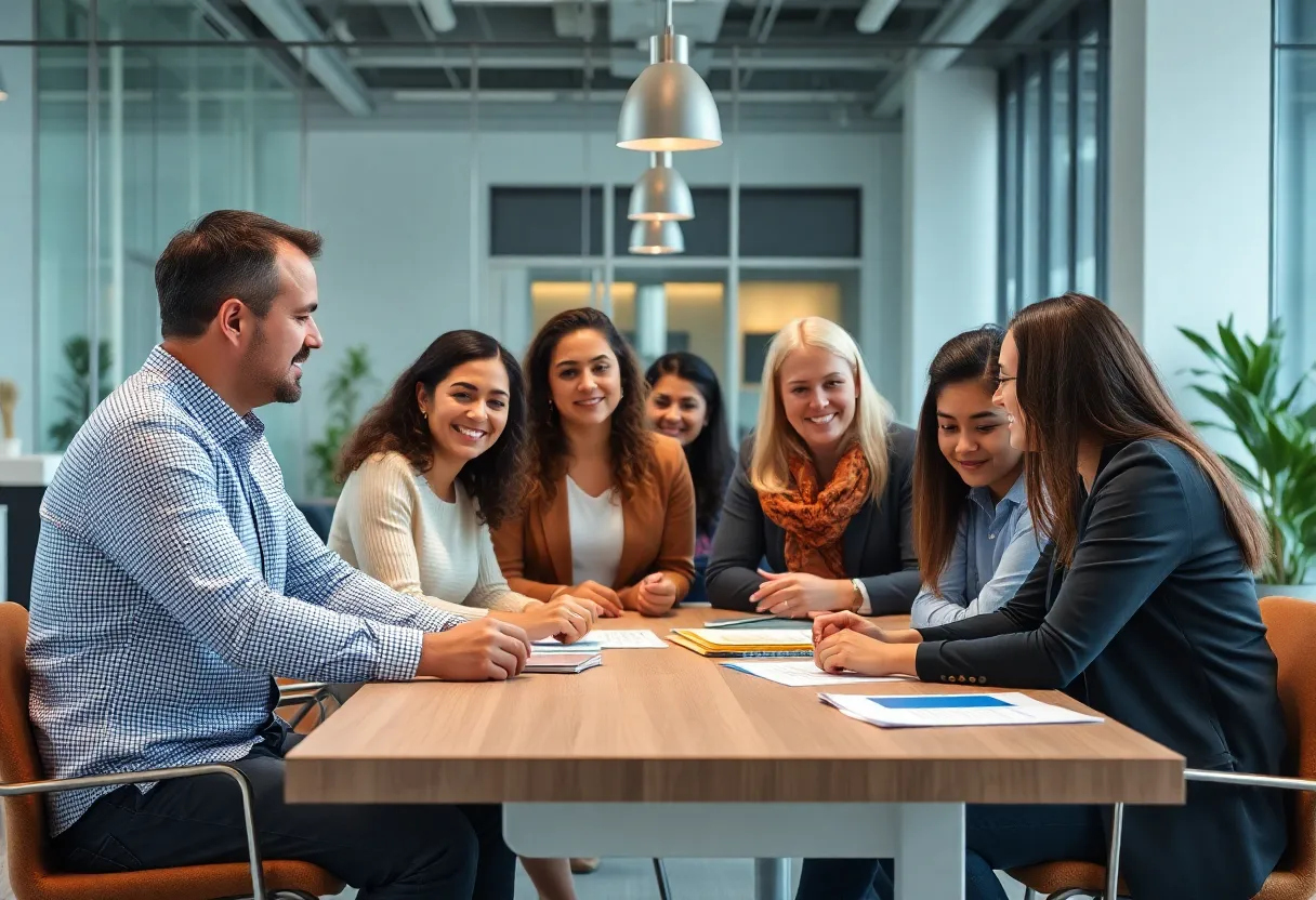 Leon Levine Foundation Expansion