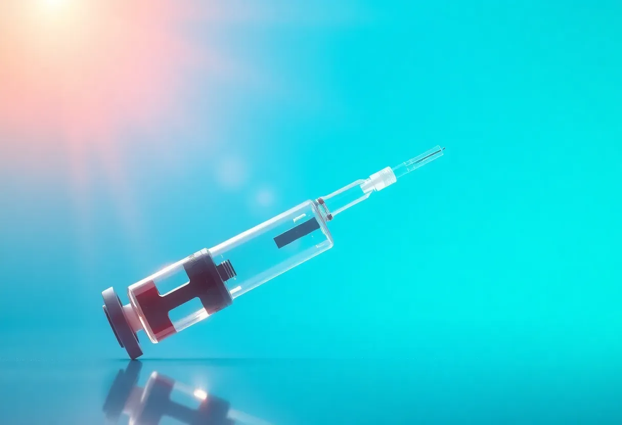 Public Health Awareness for Measles