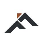 Bio Articles Bio Articles