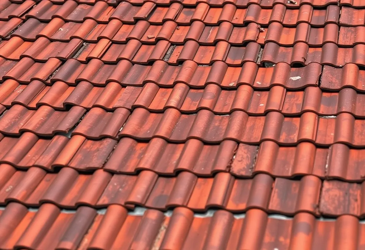 How to Identify Energy-Efficient Roofing Solutions for Hot Climates: A DIY Guide
