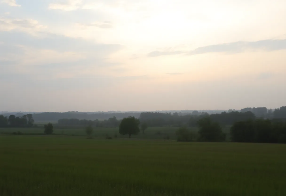 Memorial tribute for George Howard Lindler in Chapin SC